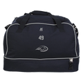 players-CT-bag-#