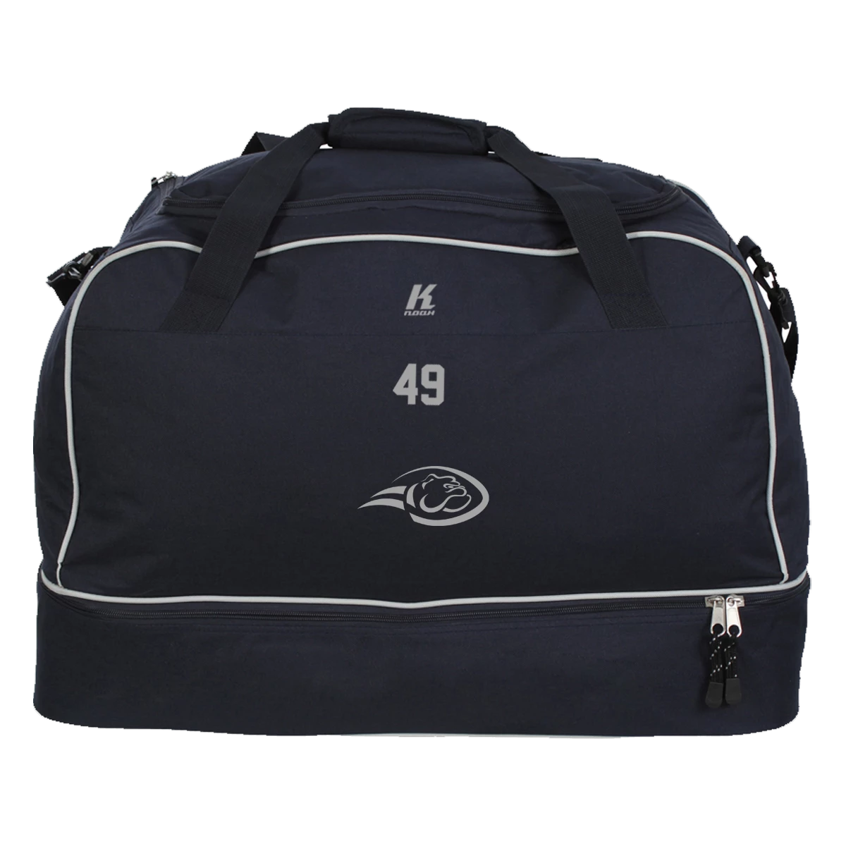 players-CT-bag-#