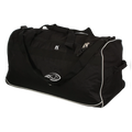 jumbo-team-kitbag
