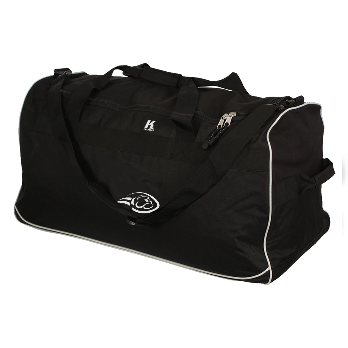jumbo-team-kitbag
