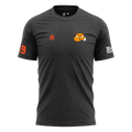 basic-tee-front#