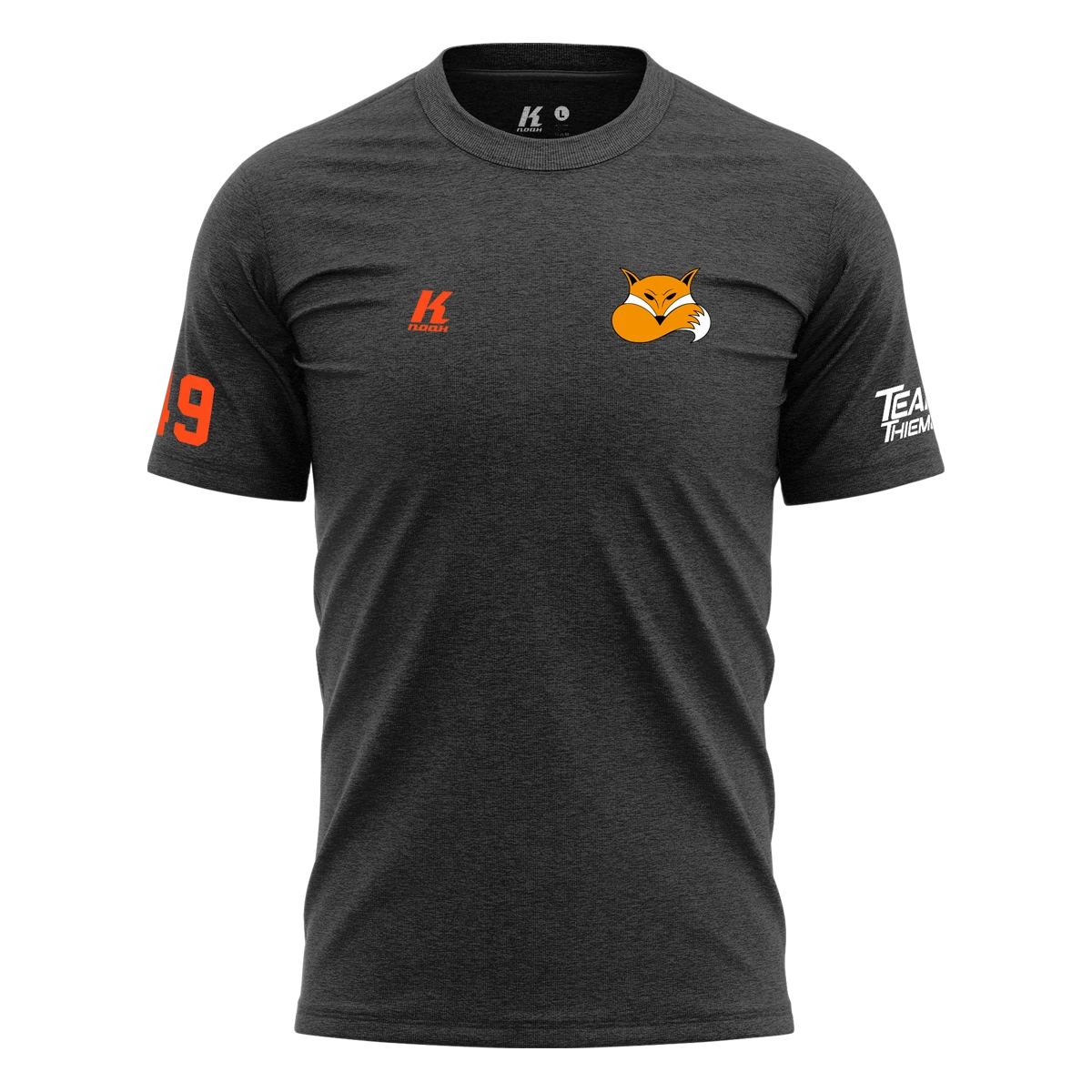 basic-tee-front#
