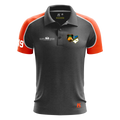 signature-polo-front#
