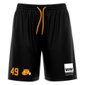 mesh-short-front#