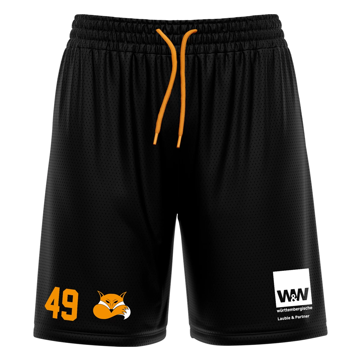 mesh-short-front#