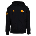 windrunner-jacket–frontt