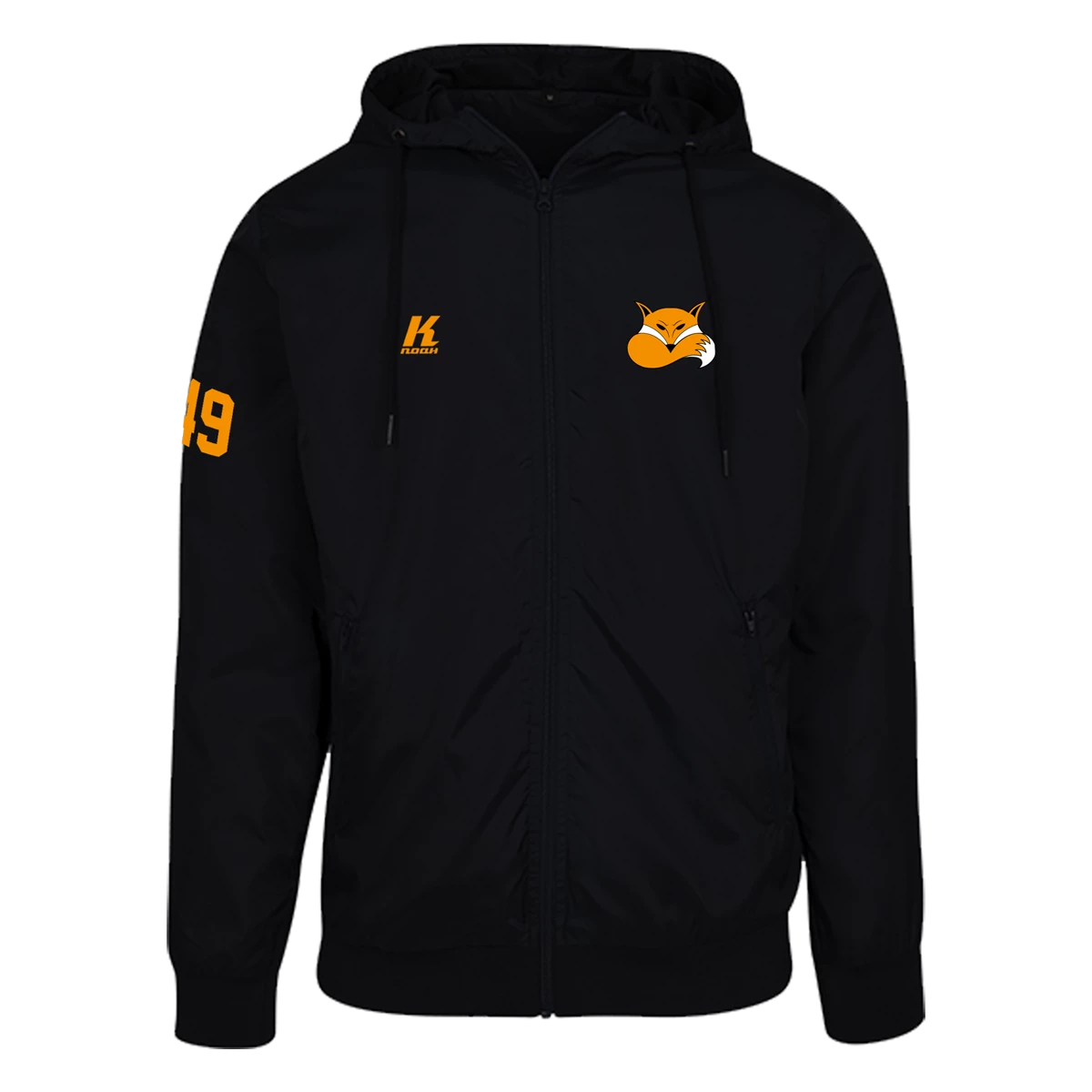 windrunner-jacket–frontt
