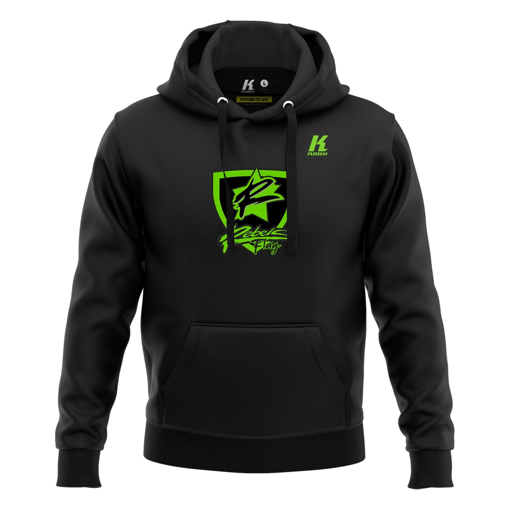 fan-hoodie-black-essential-flag