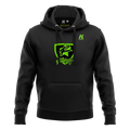fan-hoodie-black-essential-flag