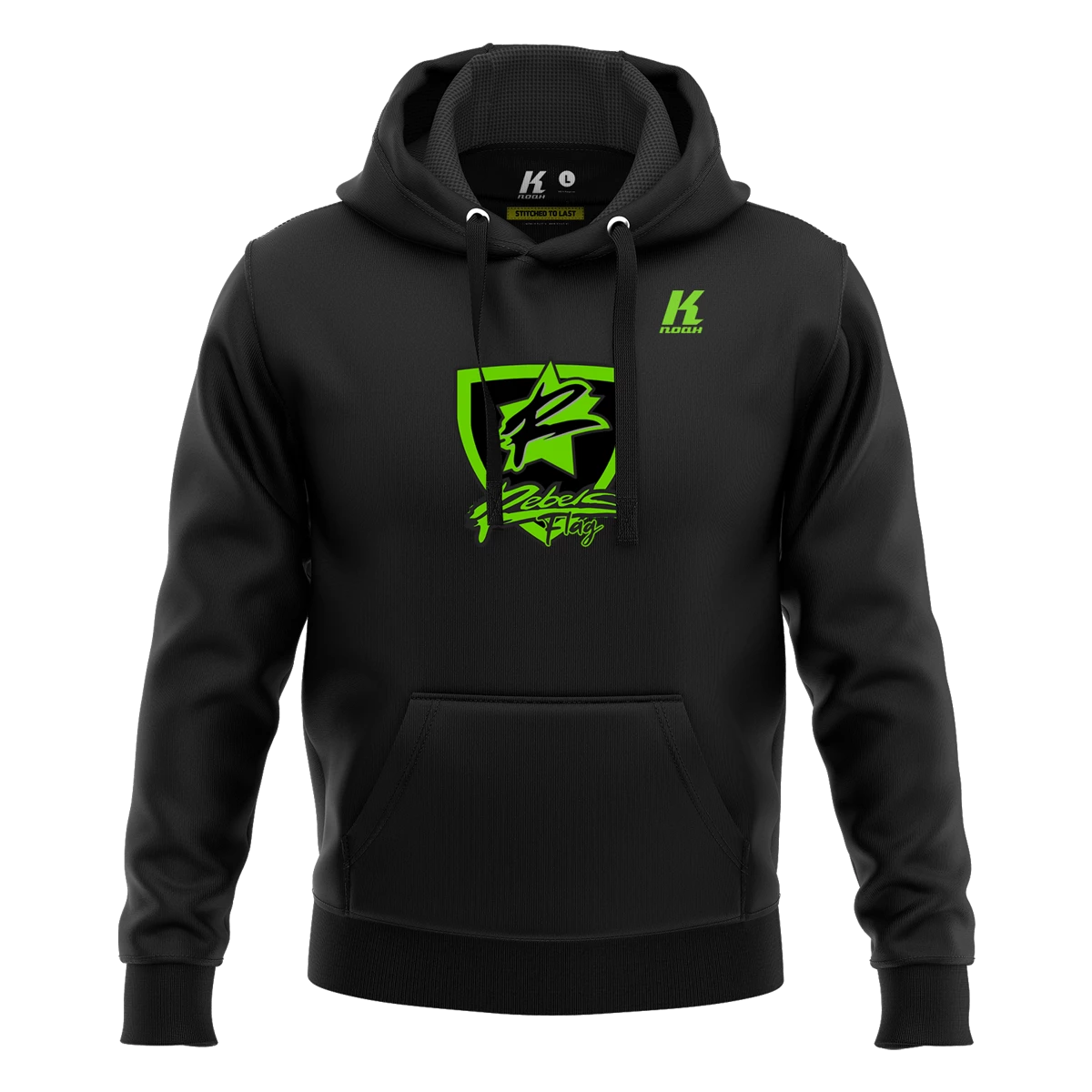 fan-hoodie-black-essential-flag