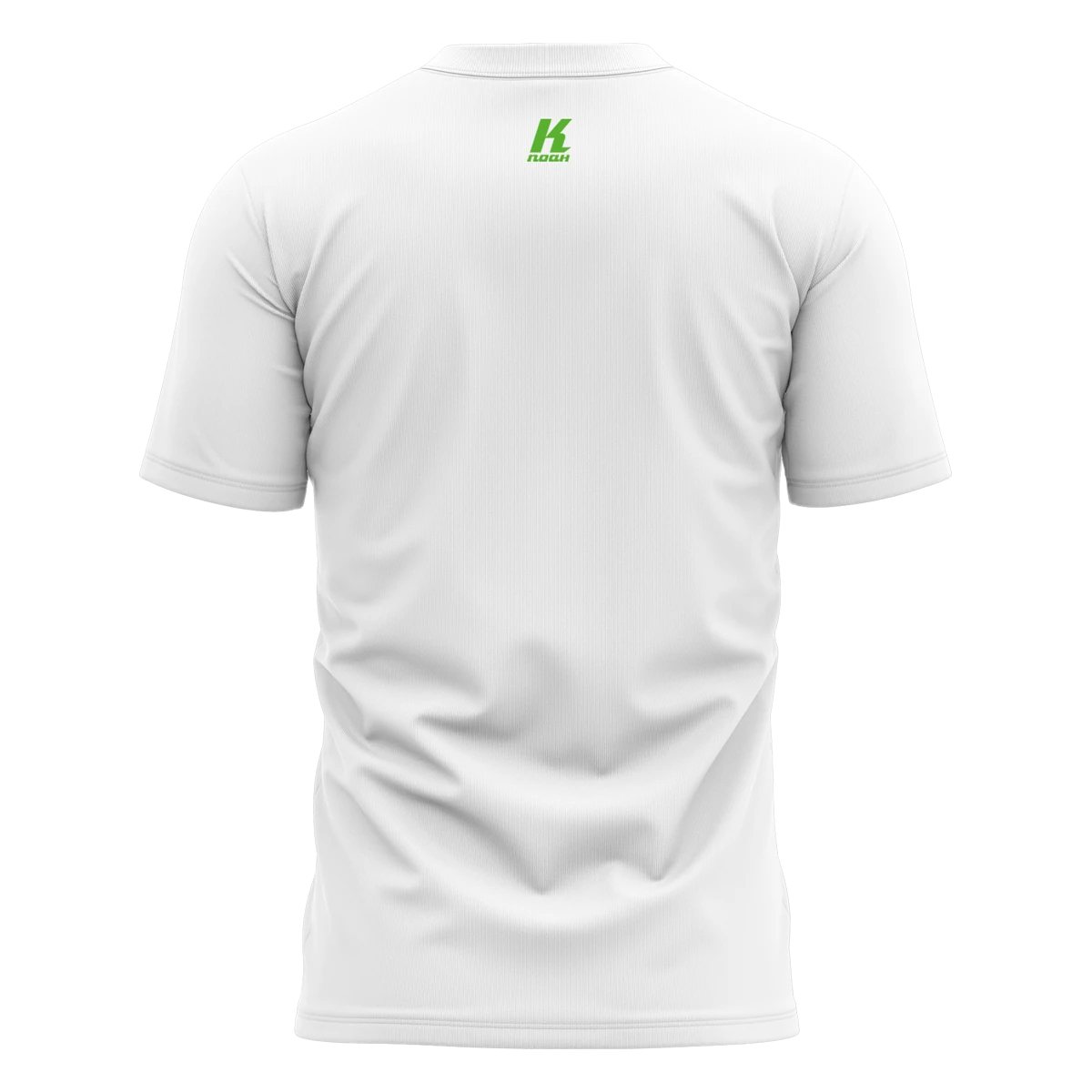 fan-tee-white-back