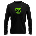 fan-ls-essential-black-flag
