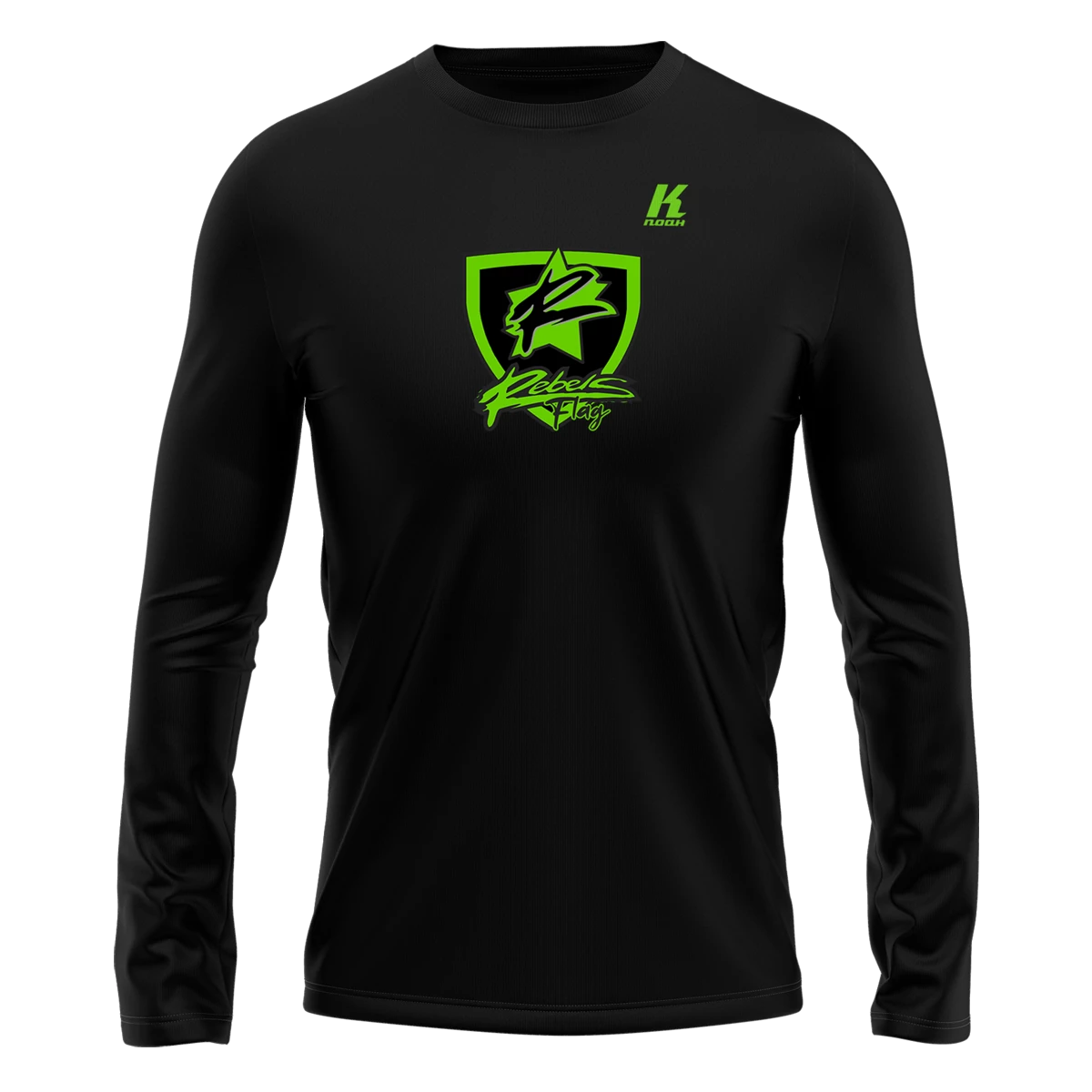 fan-ls-essential-black-flag