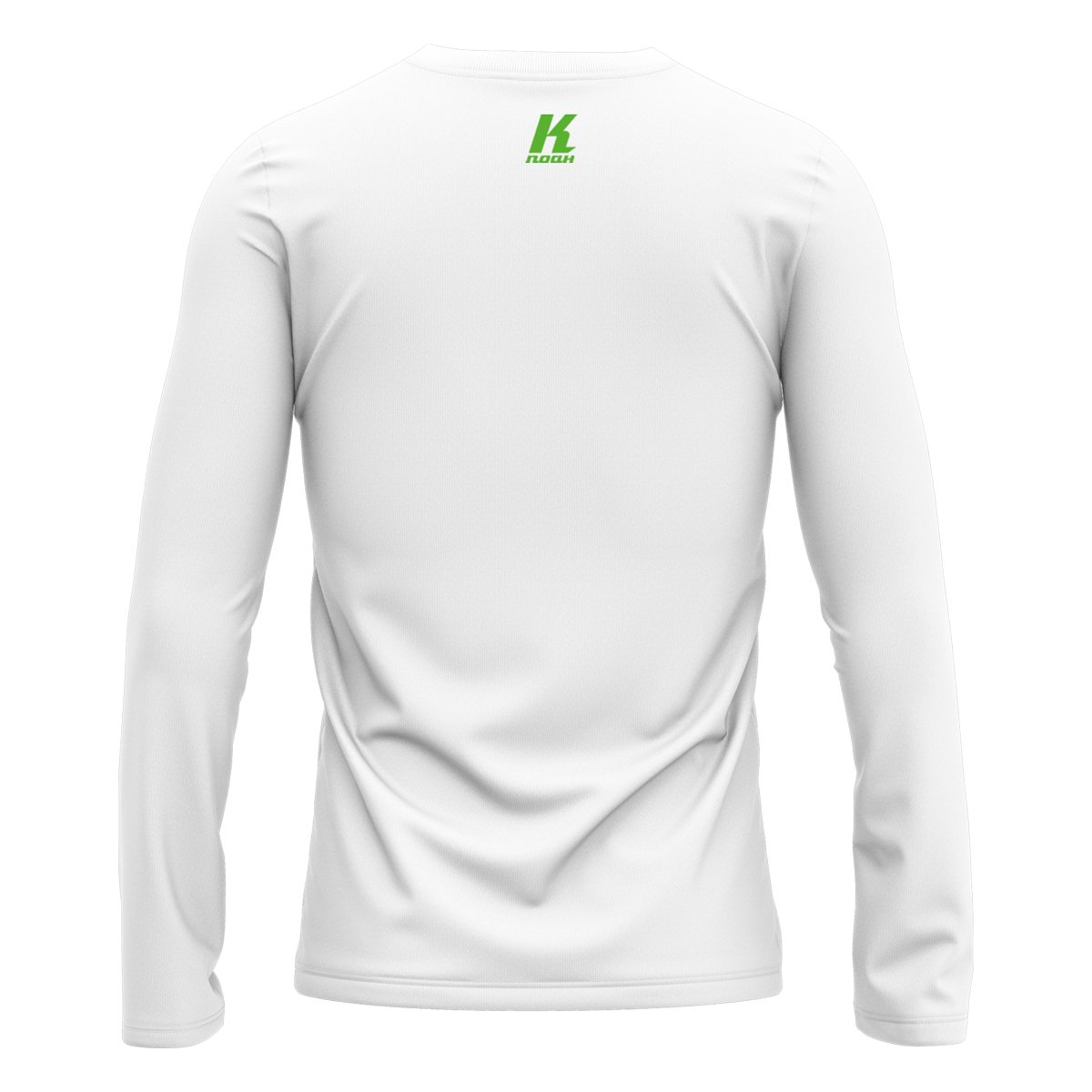 fan-ls-white-back