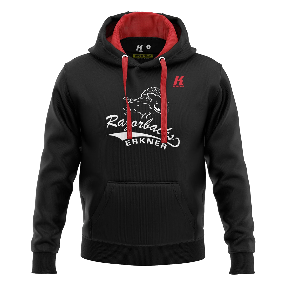 varsity-hoodie-essential-front