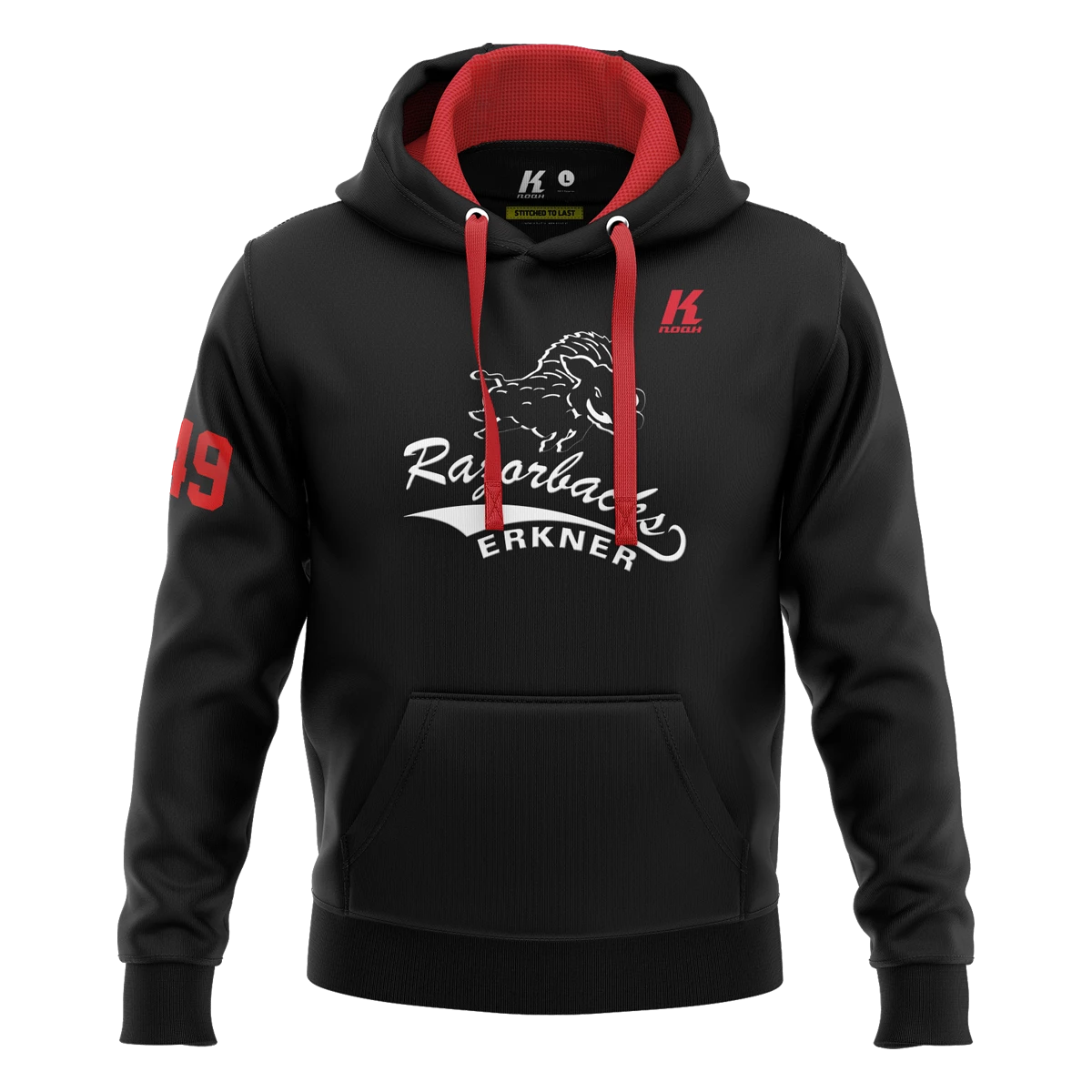 varsity-hoodie-essential-front#