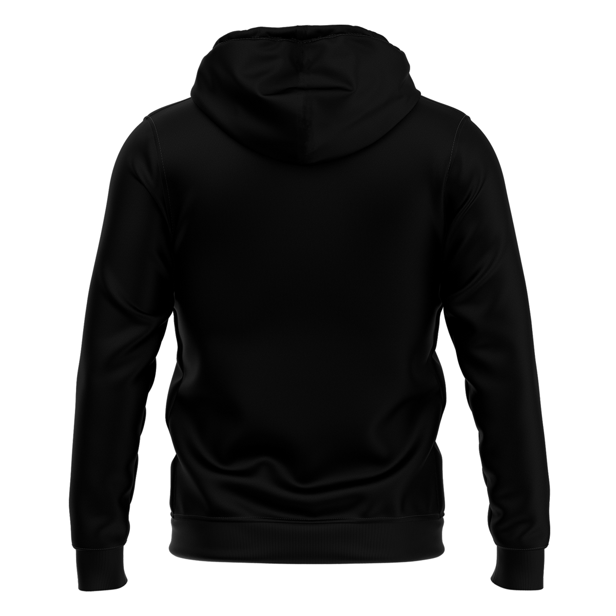 varsity-hoodie-back