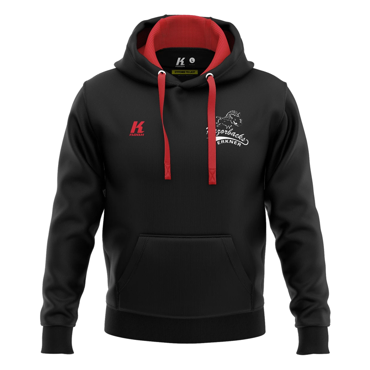 varsity-hoodie-primary-front