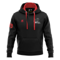 varsity-hoodie-primary-front#