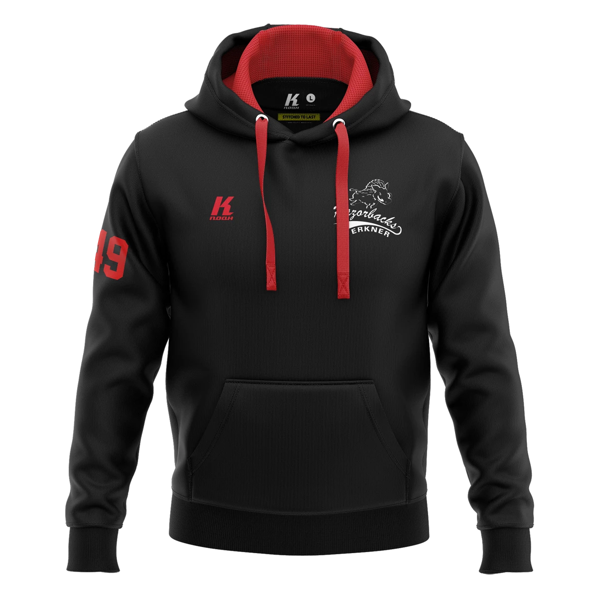 varsity-hoodie-primary-front#