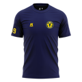 tee-basic-blue-flag-front#