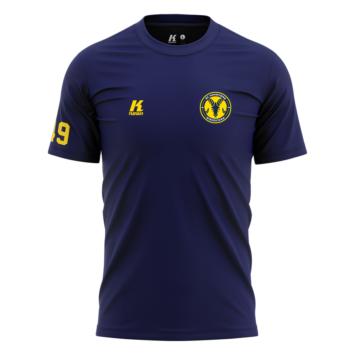 tee-basic-blue-flag-front#