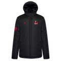 gameday-jacket-front#
