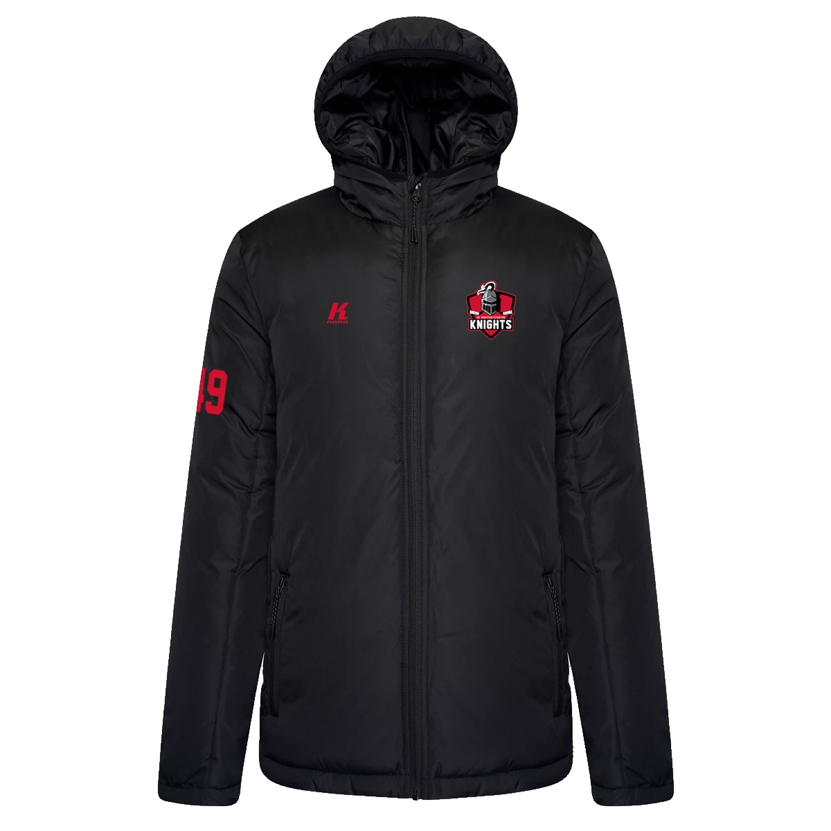 gameday-jacket-front#