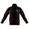 tracksuit-top-front#