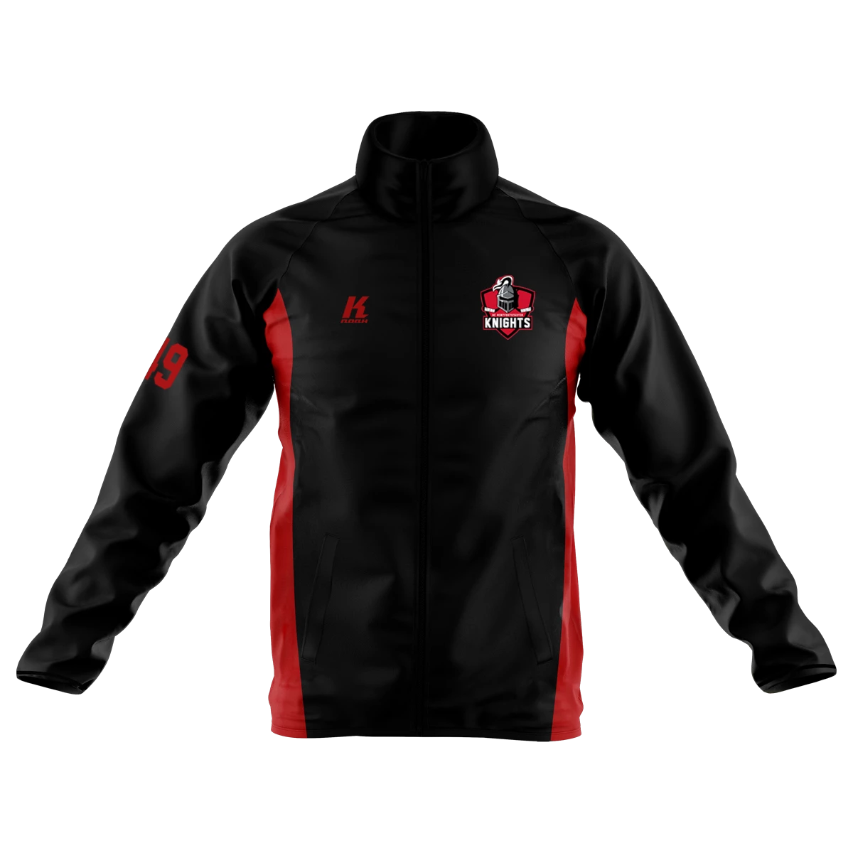 tracksuit-top-front#