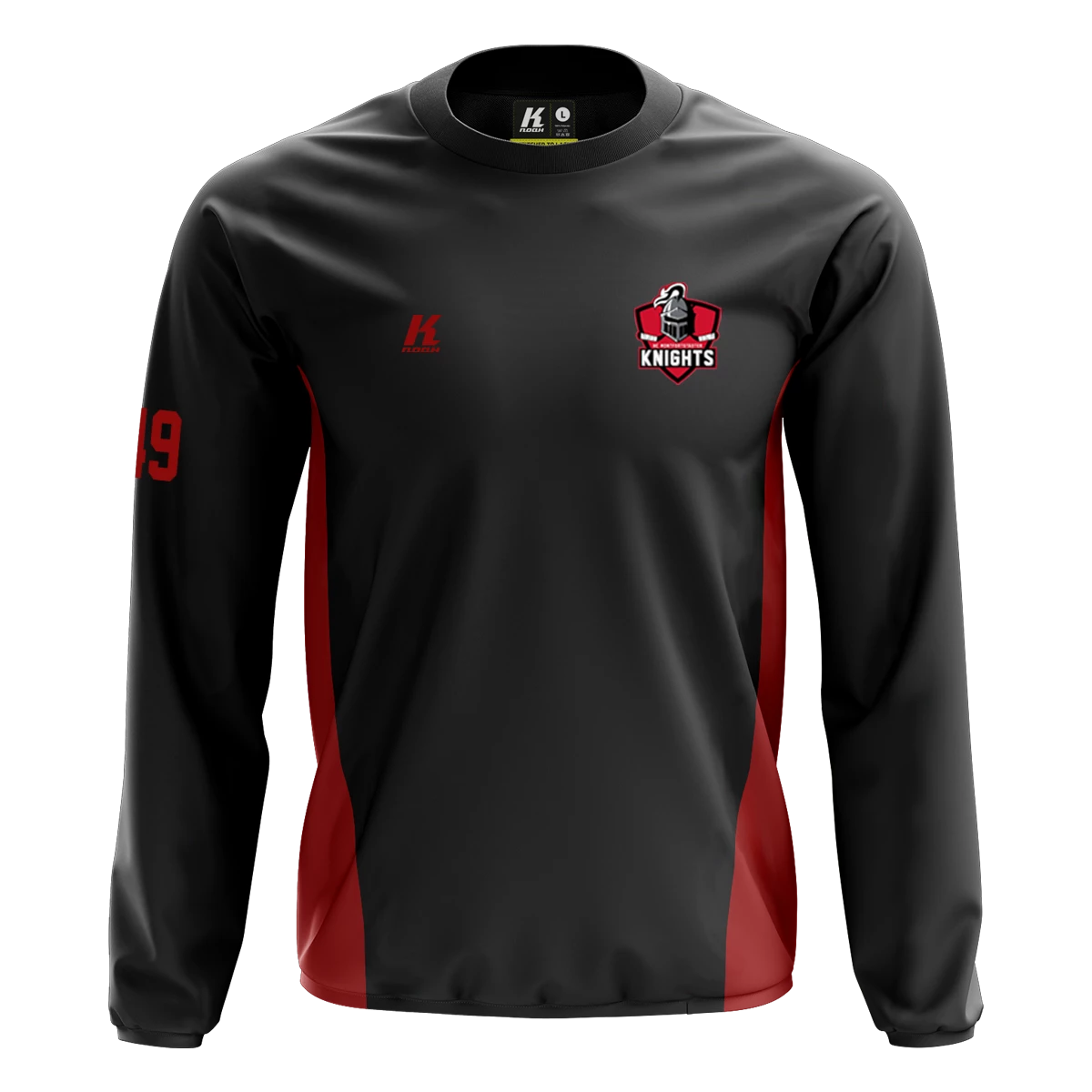 ct-windbreaker-front#