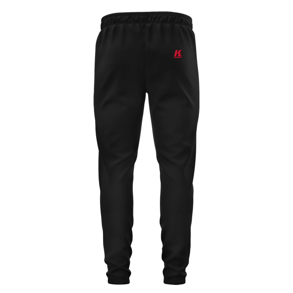 skinny-pant-back
