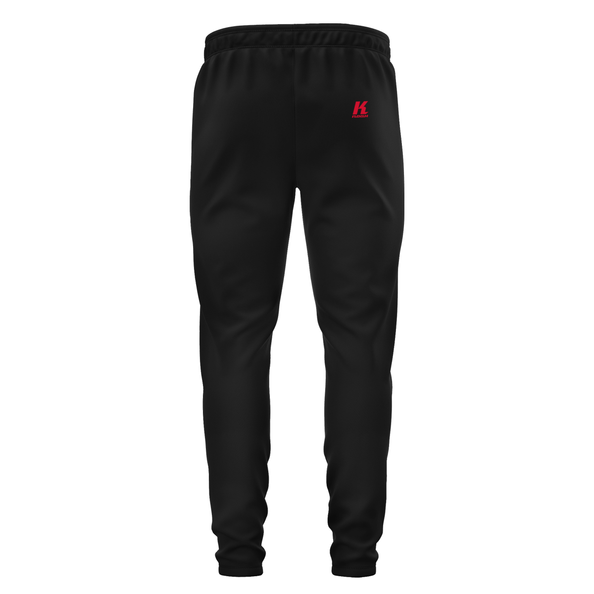 skinny-pant-back