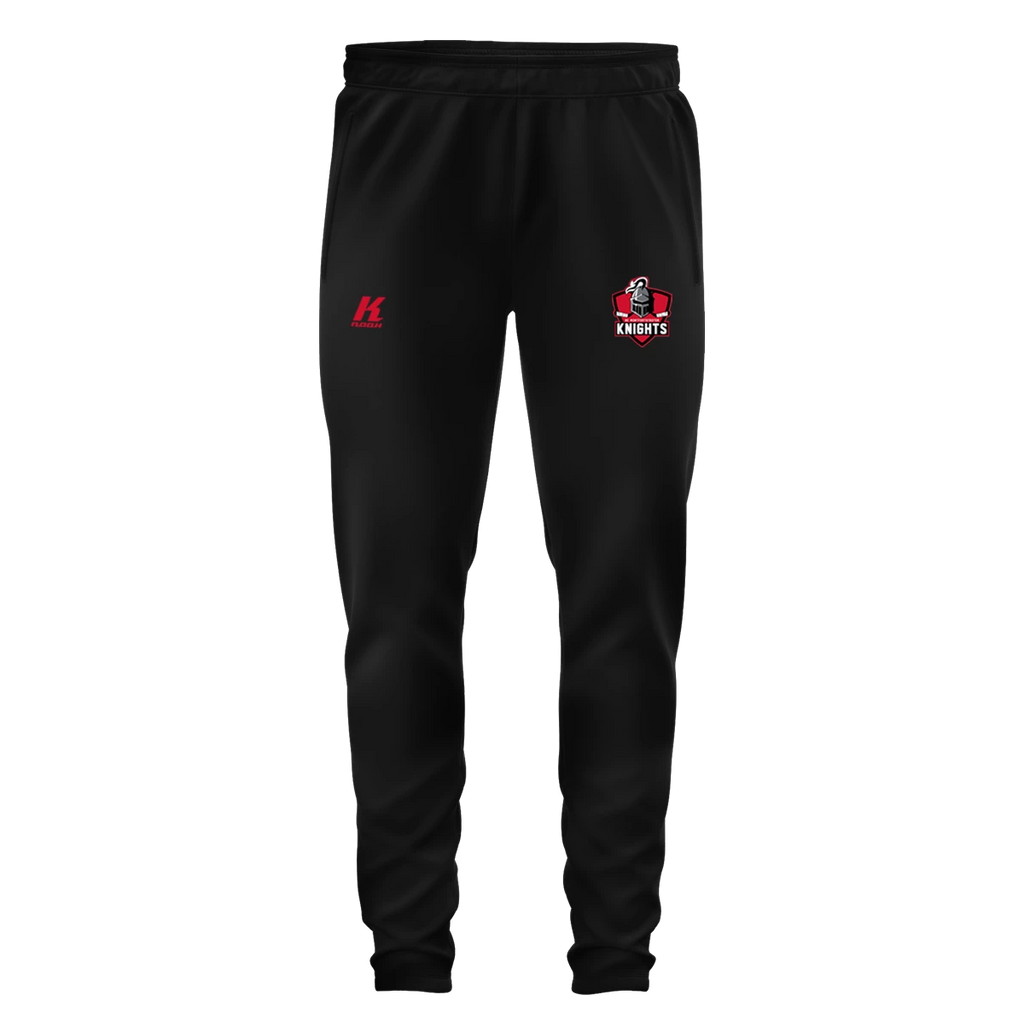 skinny-pant-front