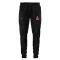 skinny-pant-front