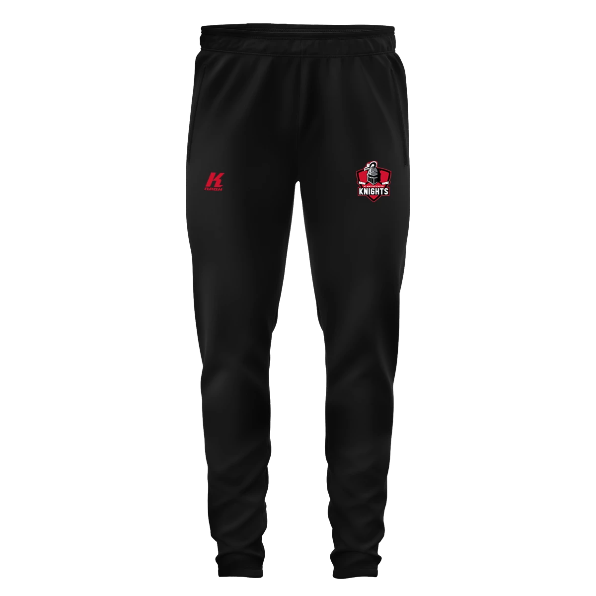 skinny-pant-front
