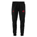 skinny-pant-front#