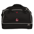 players-ct-bag-front