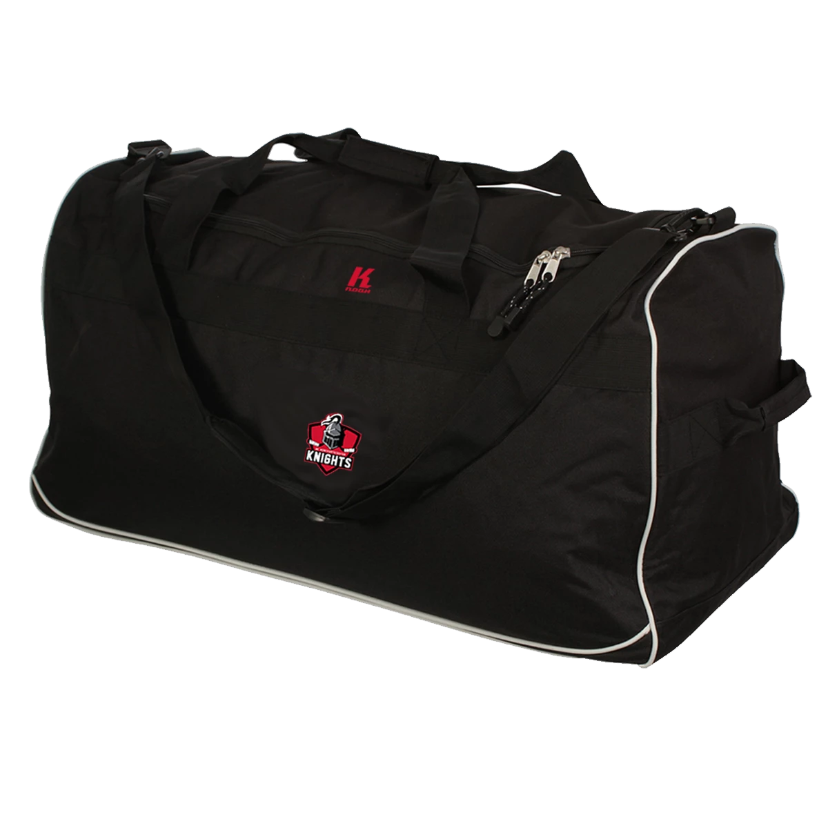 jumbo-team-kitbag-front