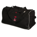 jumbo-team-kitbag-front#