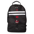 players-backpack#