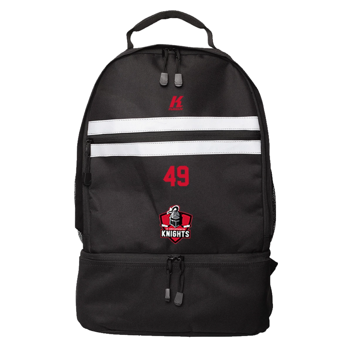 players-backpack#
