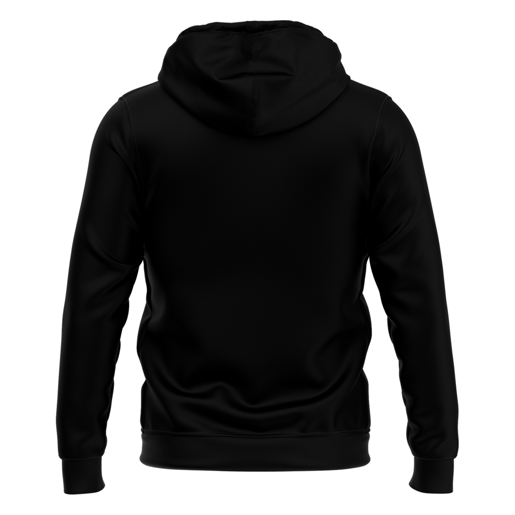 basic-hoodie-back