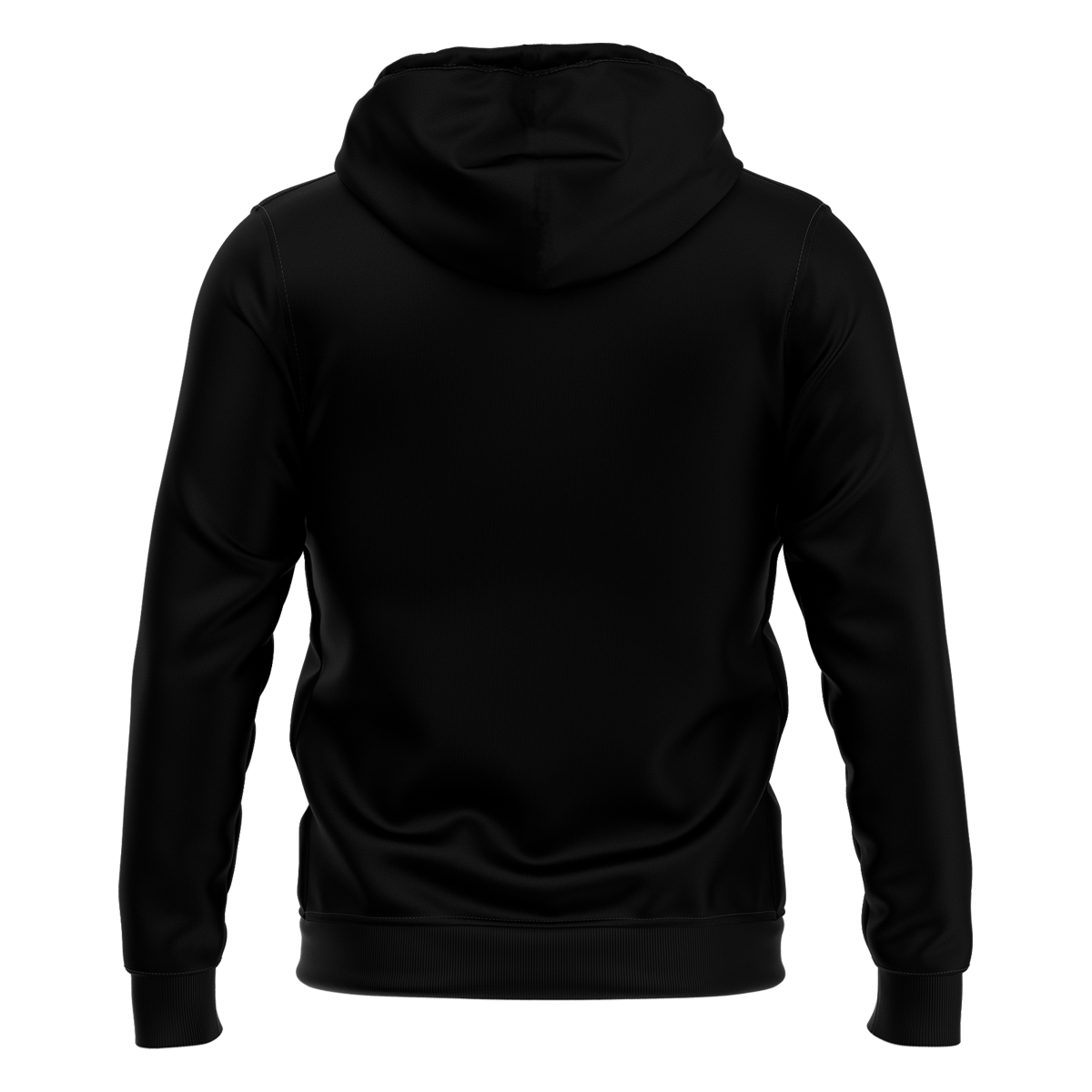basic-hoodie-back