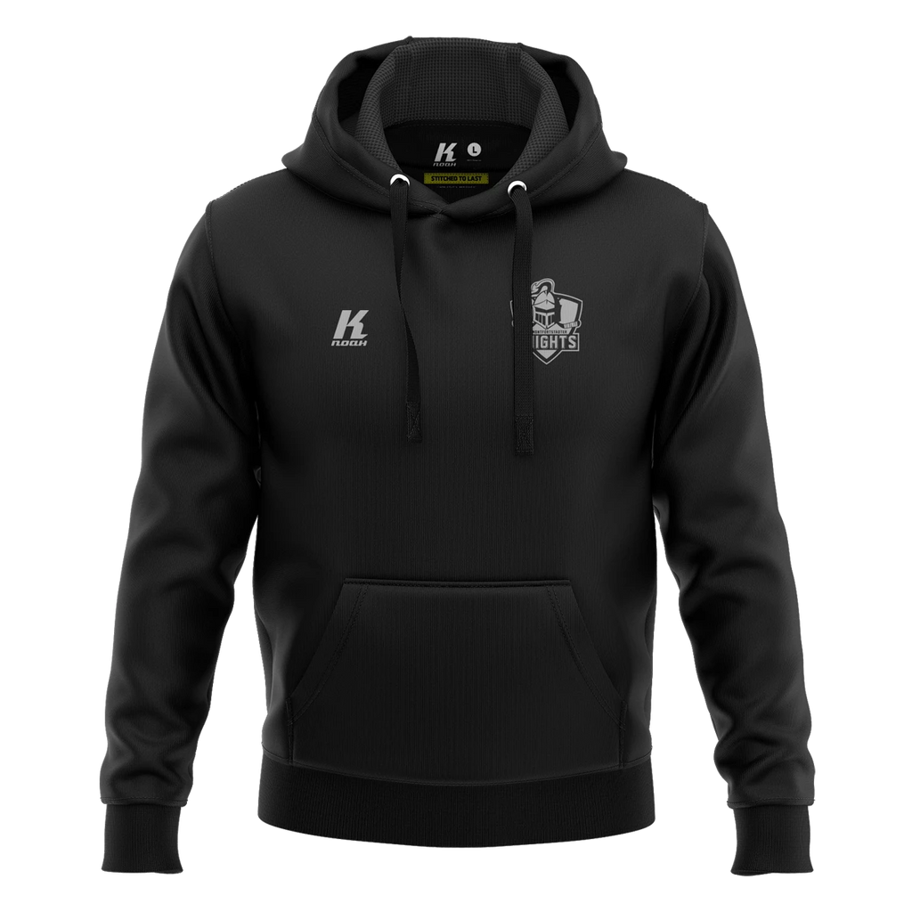 basic-hoodie-front