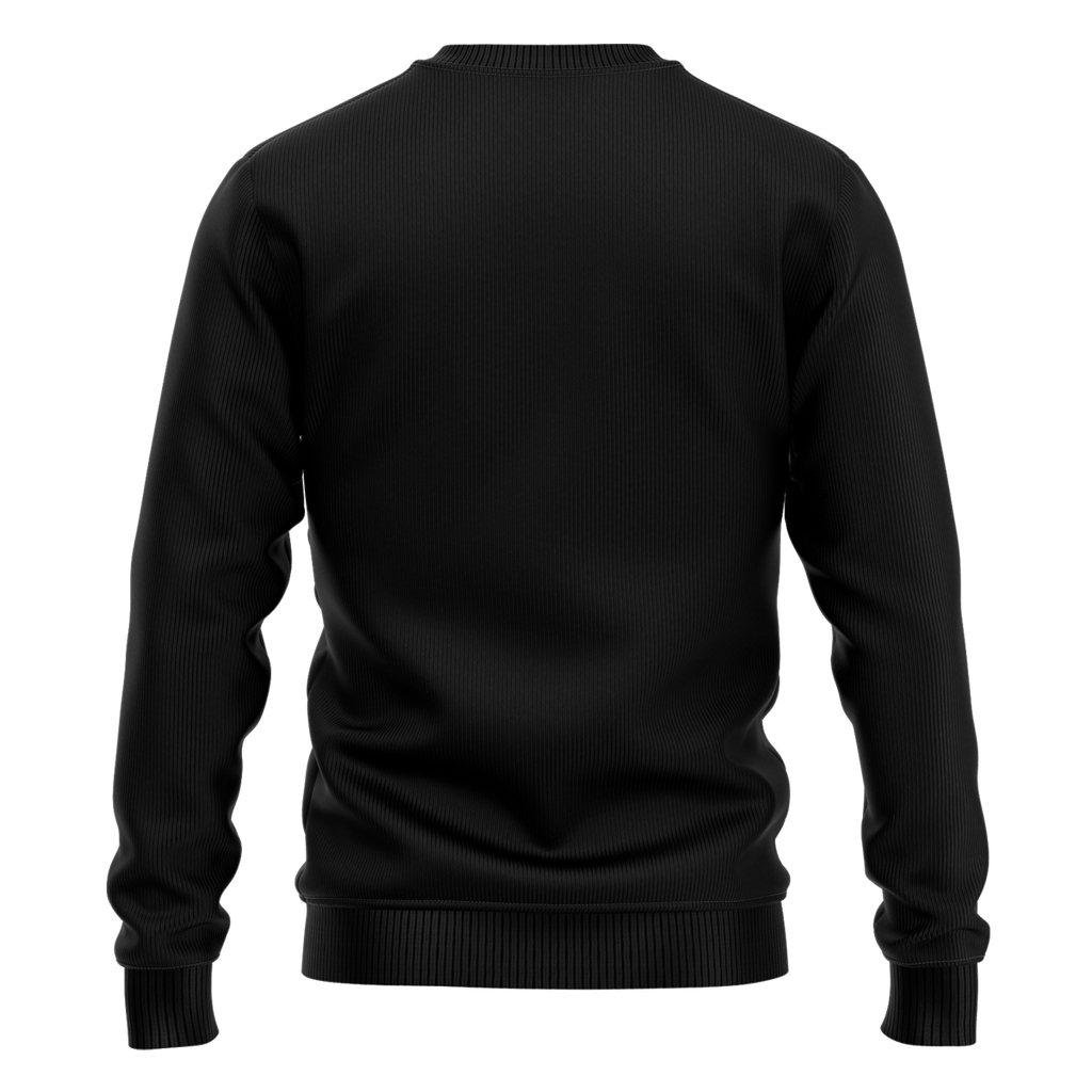 basic-sweater-back