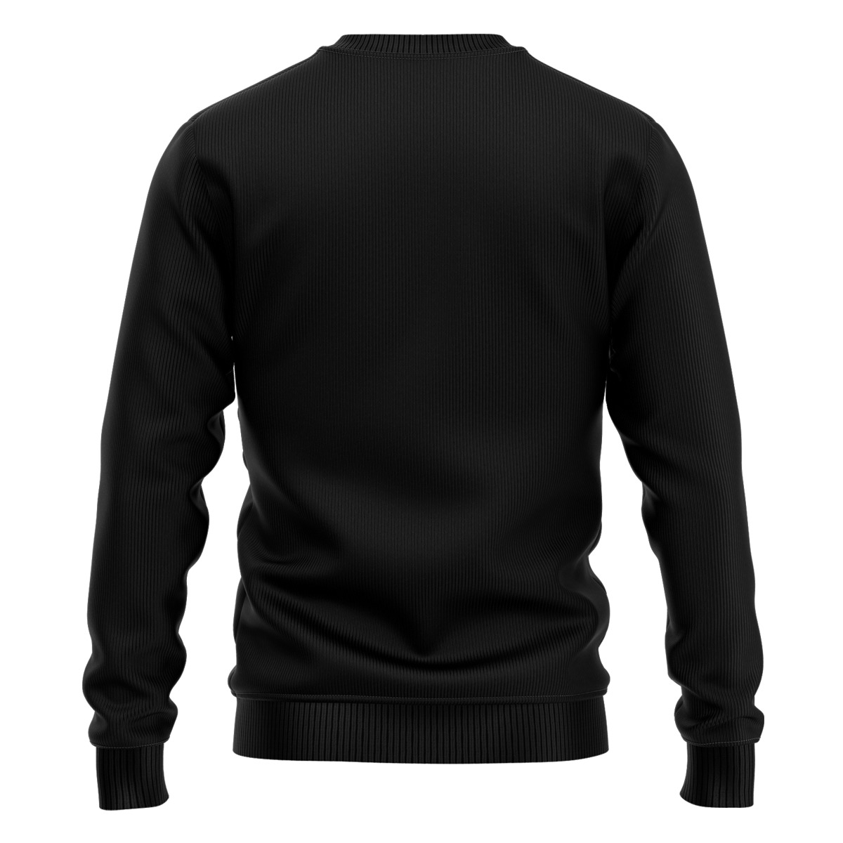 basic-sweater-back