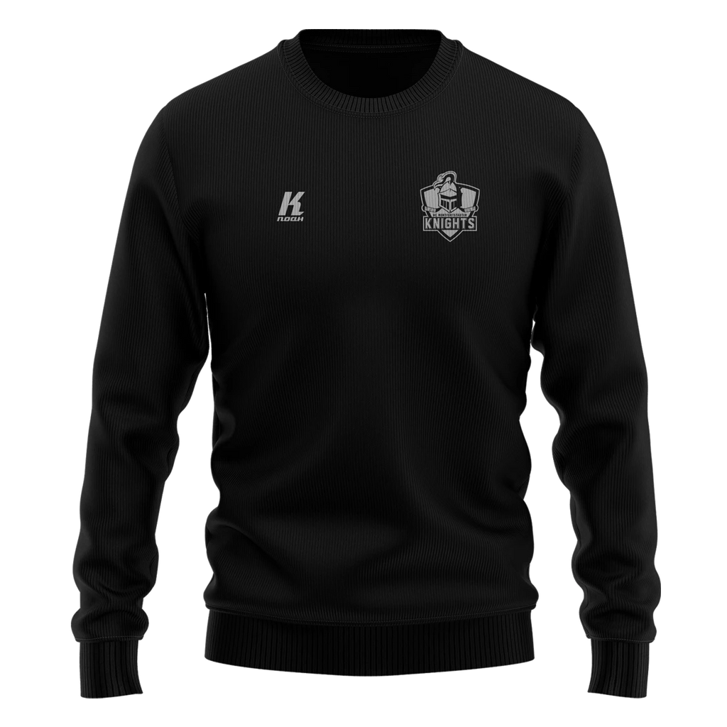 basic-sweater-front