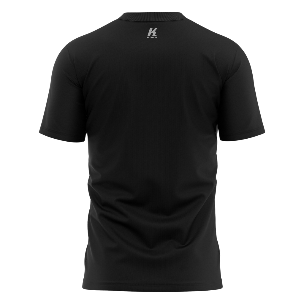 tee-basic-back