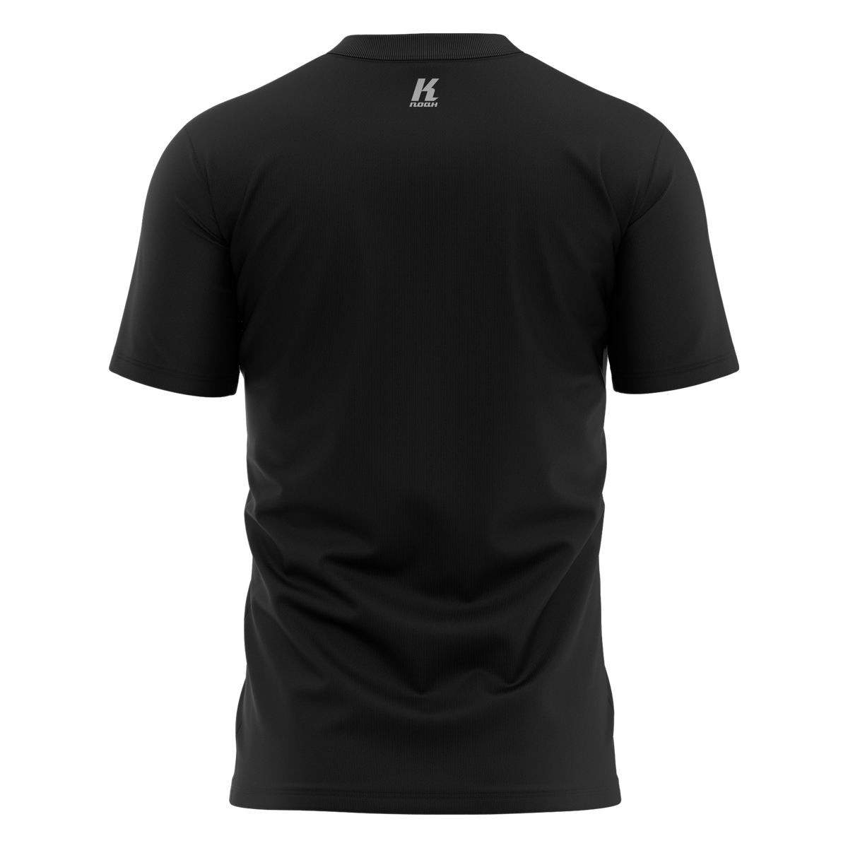 tee-basic-back